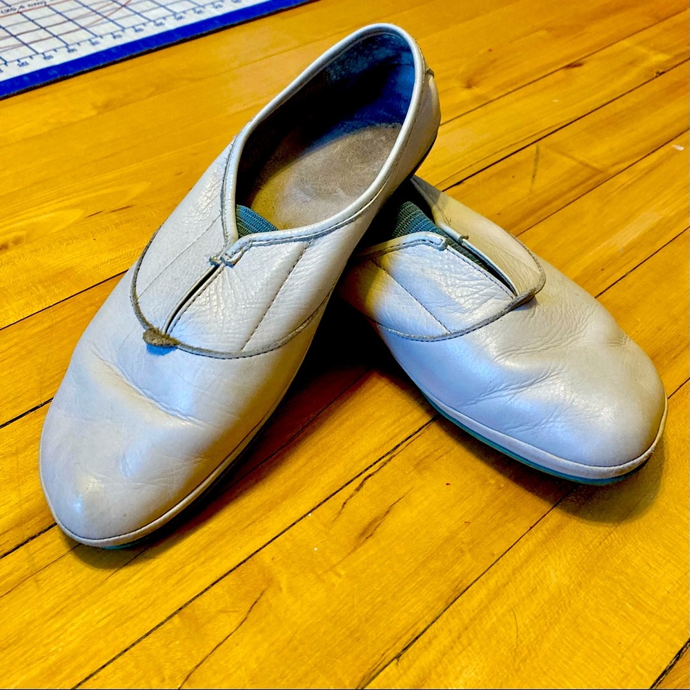 Camper Twins shoes